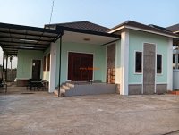 H001288